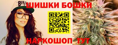 стаф Кулебаки