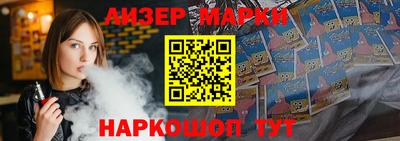 твердый Кунгур