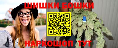 твердый Кунгур
