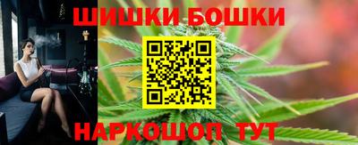 твердый Кунгур