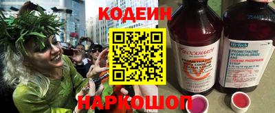 стаф Кулебаки
